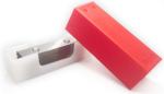 ODM OEM Carbide Woodturning Tools Wood Planer Blade 30x12x1.5-35°