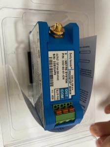Wholesale ROHS 3300 XL Bently Nevada Proximity Sensor 330180-91-CN from china suppliers