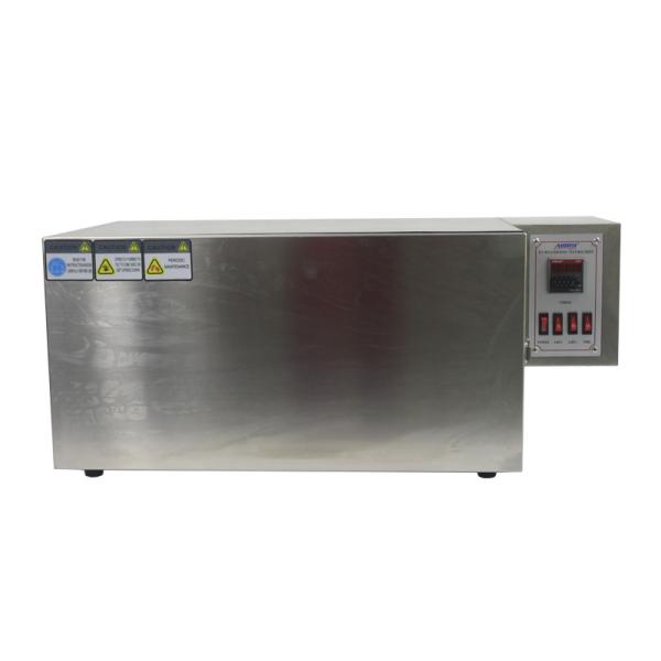 Quality 340NM Environmental UV Aging Resistant Test Chamber for sale