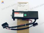 Panasonic KXF0DGEAA00 N510042740AA CM402 602 3W Motor SANYO DENKI P50BA2002BXS3C