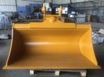 Wholesale Flexible Operation Heavy Duty Excavator Ditching Bucket Cleaning
