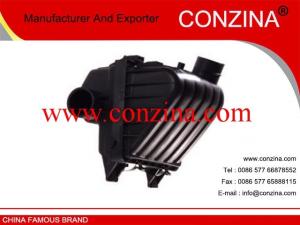 Wholesale Air cleaner use for daewoo matiz oem 96316870 from china manufacture price from china suppliers