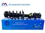 Front Shock For Air Suspension Car Air Shock Absorber 22793799 22793800 Cadillac