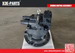 Sumitomo SH200 SH210 SH350 Excavator Walking Motor Assembly Swing Motor