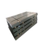 SGS Cetrtificate Stainless Steel Plate Sheet With 0.01-200mm Thickness