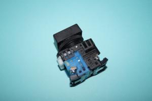 Wholesale 5AA-0000-555,Komori switch,AR22FOM-10E,original part for Komori machines from china suppliers