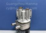Oil Filter ASM JMC Auto Parts For JMC 1030 1032 1040 1041 493 1012100ADC1