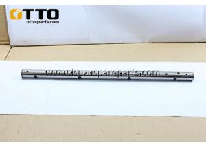Wholesale New ISUZU Spare Parts Valve Rocker Shaft 8-97307674-0 TCM C240 OTTO Parts from china suppliers