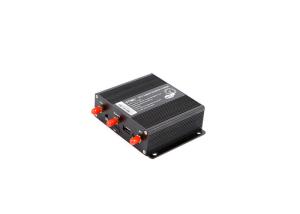 Wholesale DC 9V-36V 120KM/H 2W Ethiopia Vehicle Speed Limiter from china suppliers