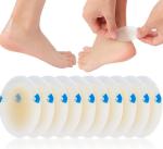 Hydrocolloid Blister Patches Ulcer Patches Hydrocolloid Foot Blister Bandage