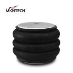 Gas Filled FT330-29 431 Contitech Air Spring Systems W01-358-8008