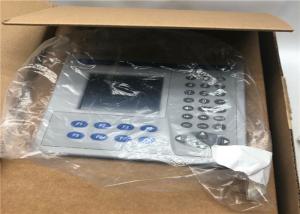 Wholesale ALLEN BRADLEY 2711P-B4C20A8 PANELVIEW PLUS 400 TOUCH 120VAC ETHERNET from china suppliers