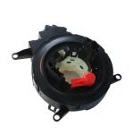 XINLONG LION Steering Wheel Sensor OE 61316976394 for BMW E60 5-SERIES Durable