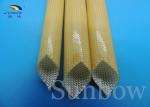 heat resistance and good electrical performance ployurethane fiberglass(PU