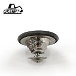 Hot Selling Excavator Engine Repair Parts 25520-72010 Engine Thermostat For Hino