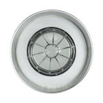 Fresh Meat Food LED Food Lights Fruit Vegetable Cold Forging 36 Watt