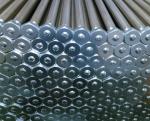 M4 Dia 20mm Shank Diameter Magnesium Anode Rod For Waterboiler Protect Water