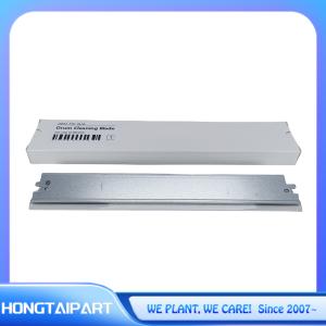 Wholesale Compatible Drum Cleaning Blade For Canon IR1435 1018 1022iF 1023iF 1024iF 1025iF GRP-54 EXV50 GPR54 NPG-68 NPG68 from china suppliers