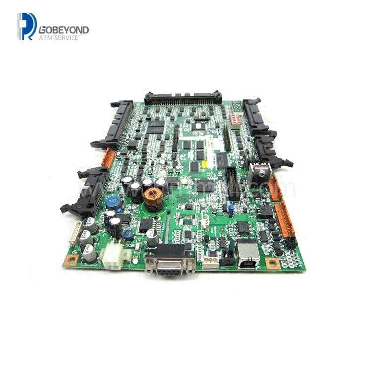 7670000040 Dispenser Control Board