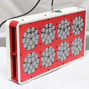 Wholesale alibaba led lights 270w grow lights led growing light 270W hydroponic growing systems from china suppliers
