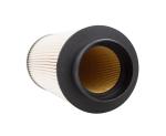 51.12503-0061 Lion Diesel Fuel Filter Element MANN 18280 Truck Diesel Filter