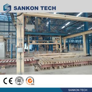 Wholesale 380V Block Brick Machine from china suppliers
