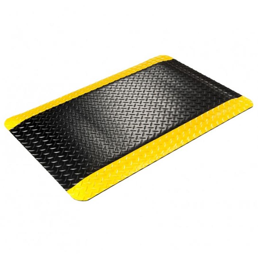 EP1008A ESD anti fatigue Cleanroom anti-slip floor anti-fatigue mat