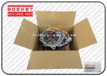 1-87310974-0 1873109740 Isuzu FVR Parts Water Pump For FVR34 6HK1