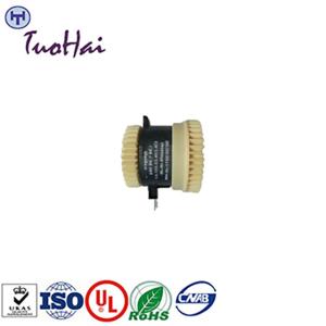 Wholesale Plastic 1750244189 01750244189 Wincor Clutch Assy from china suppliers