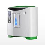 Medical Portable Home Use & Medical Remote Control 2- 9L PSA 200W Portable