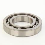Low Noise Carbon Steel Balls 3mm Bearings Ball Bearing with Radial Load