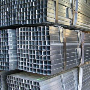 Wholesale Q345 Grade Non-Alloy Carbon Steel Pipe for Liquid Transport at Affordable Cost from china suppliers