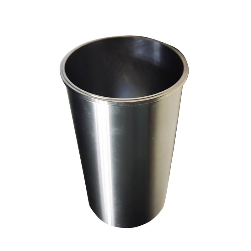 Cylinder Liners Sleeves for Toyota 2J Forklift Parts Liner Sleeve 11461-47011