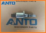 518-5072 600-8815 423-6535 Solenoid Valve Tractor Electric Parts Fitting For D6T