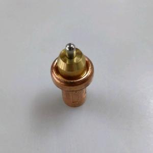 Wholesale 22463368 TD Thermostat Valve Core Ingersoll Rand Air Compressor Spare Parts from china suppliers