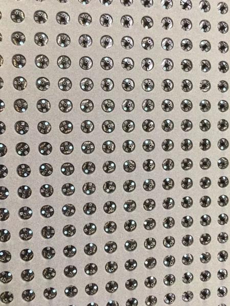SMT Machine Fuji Nxt Nozzle 2AGKNX007500 R047-006WRS-035 H24 Head
