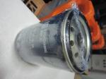 SP101847 Diesel Engine Spare Parts Oil Filter Element 6108G.JX1011B