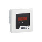 Gomelong Single Phase Voltage Meters
