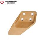 A229900007131 Original High Quality Excavator Bucket Side Cutter For SANY
