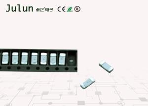 Wholesale SMD Ceramic Slow Blow Micro 250 Volt 50 Amp Fuse 241-2410 Series Chip from china suppliers