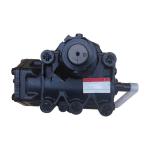 Japanese Truck Parts Power Steering Gear Assy 480839z00A for Ud-LHD