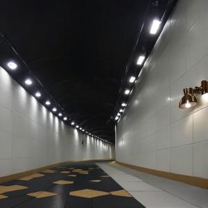 Wholesale High-Impact Resilient Vitreous Enamel Panels for Urban Environments from china suppliers