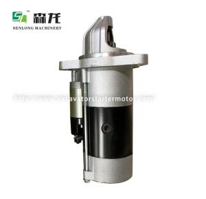 Wholesale 12V 10T 4.2KW starter motor 121.3778 6441.3708 2402.3708PLGR СТ142М-3708000 74.3708 5404.3708 AZJ3385-3708000 24.3708; 6441.3708; 2402.3708PLGR СТ142М from china suppliers