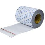 3M Medium UV Resistance Low VOC 9448A Tissue Tape