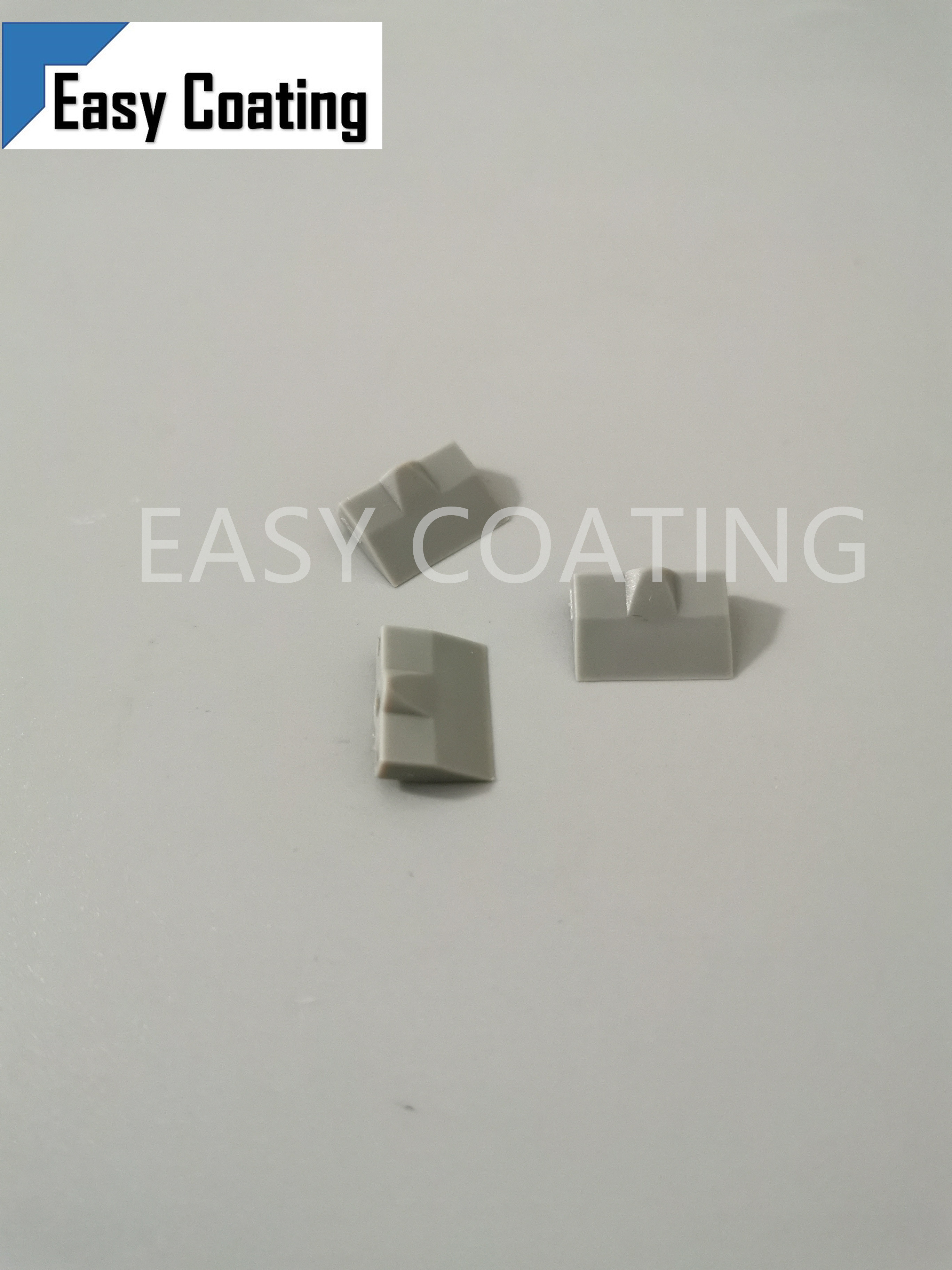 Sell electrostatic powder spraying PEA-C3 and PEM-C3 guns protect Wedge 0351339