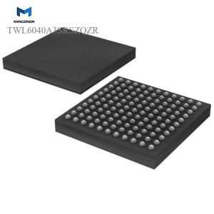 Wholesale TWL6040A3SRSZQZR from china suppliers