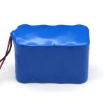 LiFePO4 12.8V 12Ah Deep Cycle Marine Battery For Trolling Motor