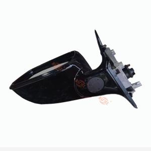 Wholesale Custom Refurbished Car Parts Side Mirror B-M-W 3 Series F30 F31 F35 328 from china suppliers