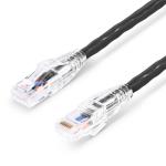 26AWG UTP Cat6 Cable Lan Network Cat6 Fiber Optic Patch Cord 62.5/125um Fiber
