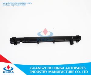 Wholesale Car accessories replace plastic radiator side tank for DIAMANTE'97-00 from china suppliers